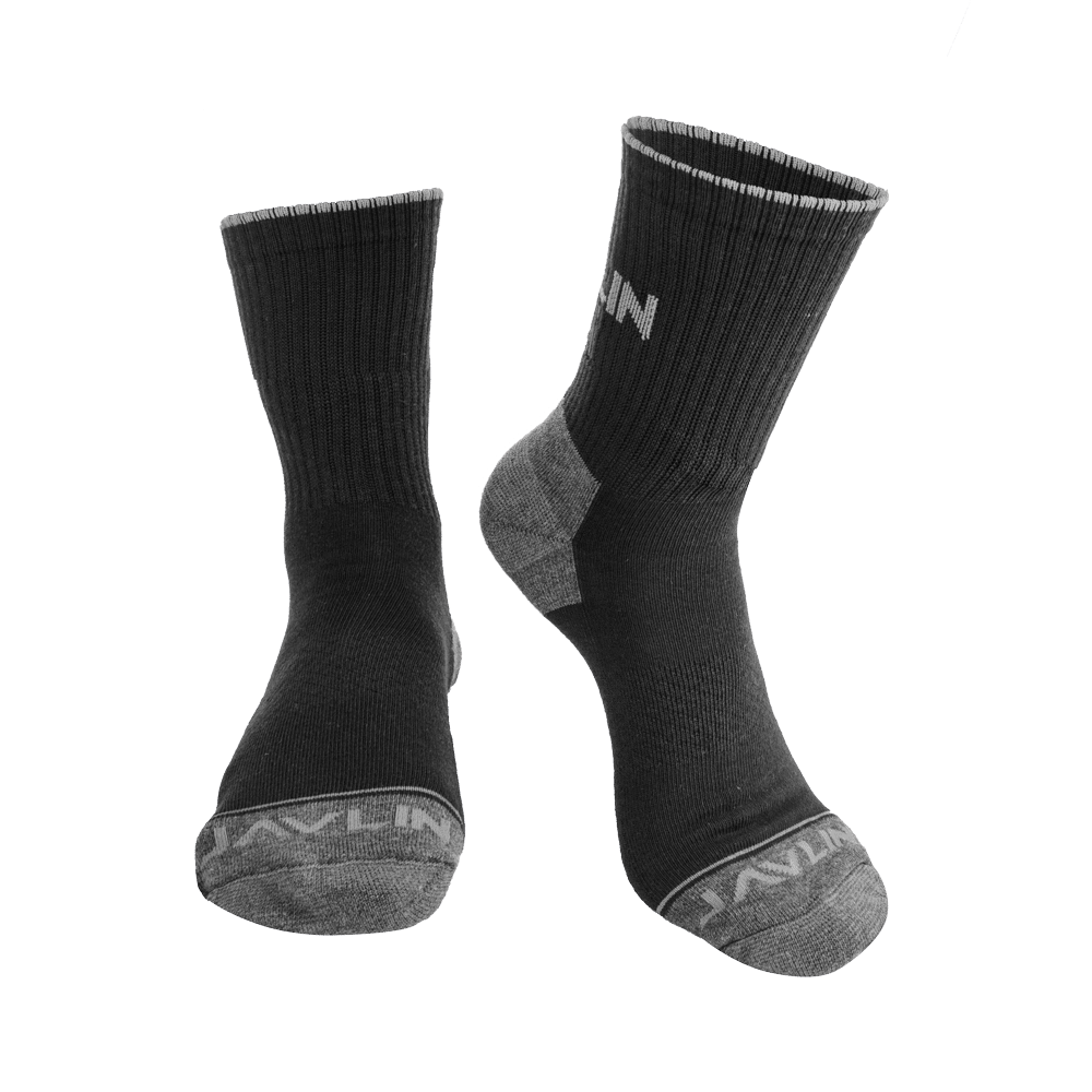 Performance Work Socks Ankle