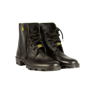 Mars Security Boot