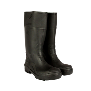 Reef Gumboot Steel Toe Cap