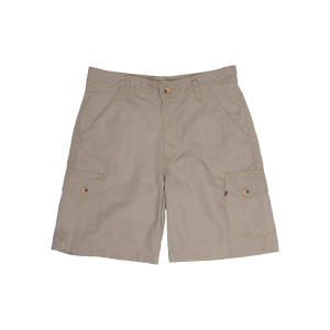 Compass Cargo Shorts