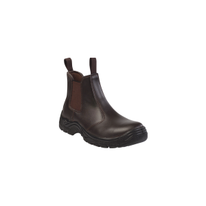 Javlin Chelsea Boot