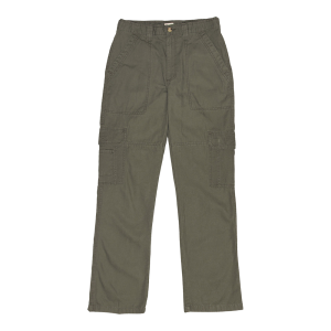 Trailblazer Cargos