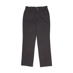 Men's Relaxed fit Chinos