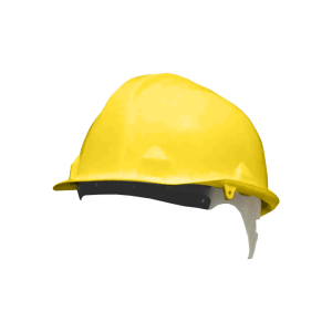 Safety Helmets