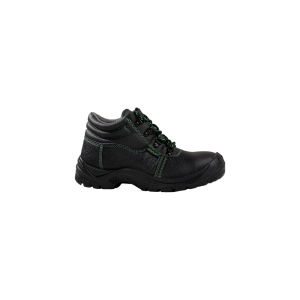 Javlin Safety Boot High Cut STC