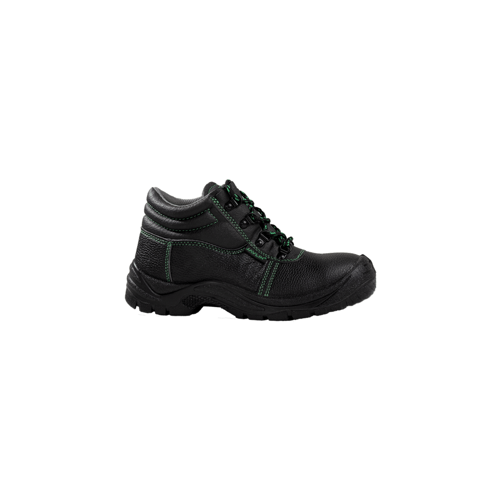 Javlin Safety Boot High Cut STC