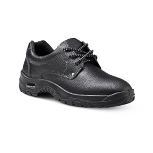 Lemaitre Robust Safety Shoe