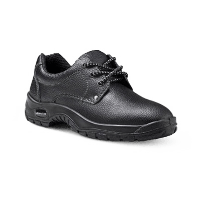 Lemaitre Robust Safety Shoe