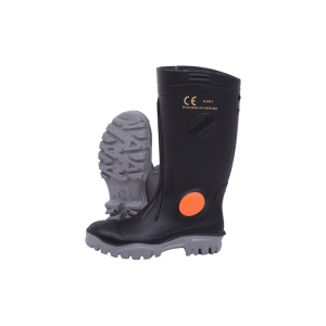 Gumboot Shosholoza STC