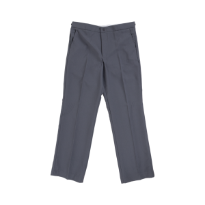 School Trousers