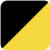 Black & Yellow