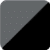 Grey & Black