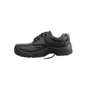Javlin Safety Shoe Low Cut STC