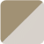 Khaki & Stone