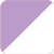 Lilac & White