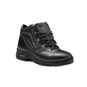Lemaitre Maxeco Safety Boot
