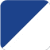 Royal Blue & White