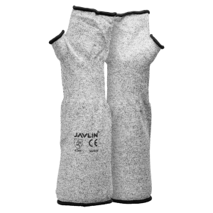 Cut Resistant Sleeve