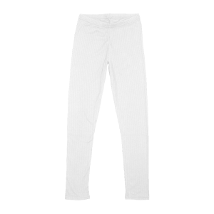 Women's Thermal Long Johns