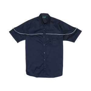 Men's Racing Shirt