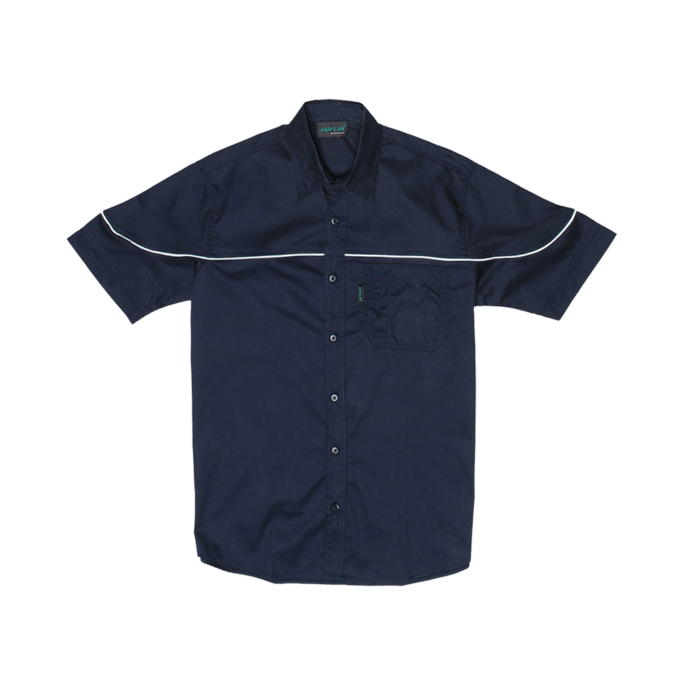 Men's Racing Shirt
