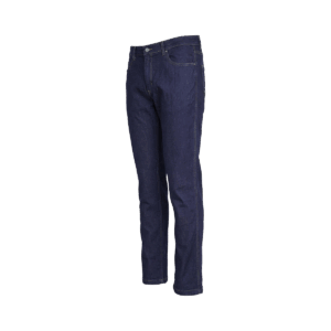 Men's Slim fit Jeans