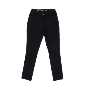 Women's skinny Jeans