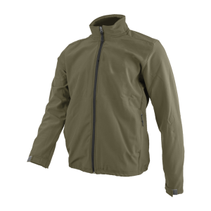 Etosha Softshell Jacket