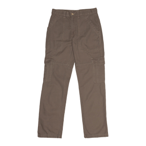 Trailblazer Cargos - Taupe, 32