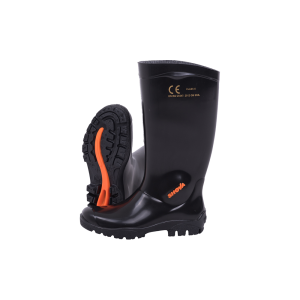 Gumboot Shova General Purpose