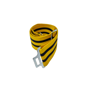 Nylon Web Belt