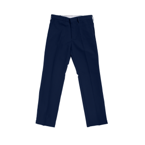 School Trousers