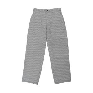 Check Chef Pants