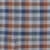 Akrapolis Blue & Orange