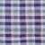 Akrapolis Blue & Purple