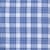 Cielo Blue & White