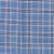 Melbourne Navy & Blue
