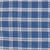 Rivao Blue & White