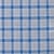 Albus Blue & Grey