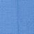 Cielo Blue