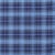 Ilyaki Multi Blue
