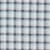 Jansen Dark Grey & Pale Green