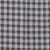Jansen Brown & Grey