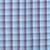 K292 Light Blue & Brown