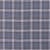 Madras Brown & Grey