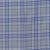Malta Grey & Blue