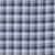 Melbourne Navy & Grey