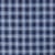 Miraboucle Navy & Yellow