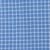 Mykono Blue & White