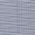 Timya Grey & Blue
